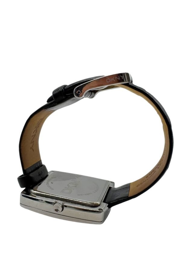 DKNY - WATCH NY-424 - Image 5